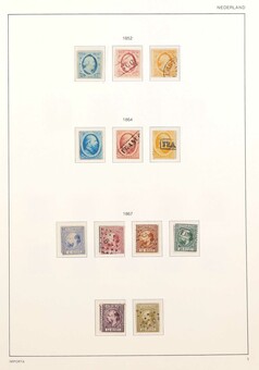 Lot 3008