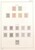 Lot 3008 (2)