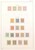 Lot 3008 (3)