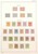 Lot 3008 (4)