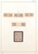 Lot 3008 (5)