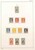 Lot 3008 (9)