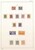 Lot 3008 (10)
