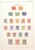 Lot 3008 (11)