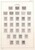 Lot 3008 (12)
