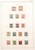 Lot 3008 (13)