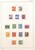 Lot 3008 (14)