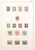 Lot 3008 (15)