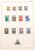 Lot 3008 (17)
