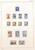 Lot 3008 (18)