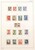 Lot 3008 (19)