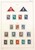 Lot 3008 (20)