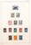 Lot 3008 (21)