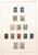 Lot 3008 (22)