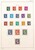 Lot 3008 (23)