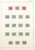 Lot 3008 (24)