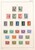 Lot 3008 (26)