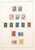 Lot 3008 (27)