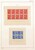 Lot 3008 (28)