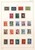Lot 3008 (29)