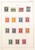 Lot 3008 (30)