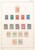 Lot 3008 (31)