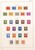 Lot 3008 (32)
