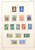 Lot 3008 (34)
