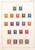 Lot 3008 (35)