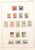 Lot 3008 (36)
