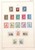Lot 3008 (37)
