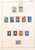 Lot 3008 (38)