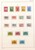 Lot 3008 (39)
