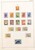 Lot 3008 (40)