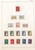 Lot 3008 (44)