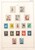 Lot 3008 (45)