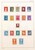 Lot 3008 (47)