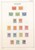 Lot 3008 (48)