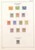Lot 3008 (49)