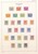 Lot 3008 (50)