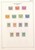 Lot 3008 (51)