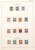 Lot 3008 (52)