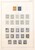 Lot 3008 (54)
