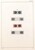 Lot 3008 (56)