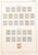 Lot 3008 (57)