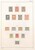 Lot 3008 (59)