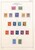 Lot 3008 (60)