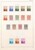 Lot 3008 (61)