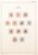 Lot 3008 (63)