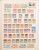 Lot 1033 (2)